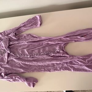 Pair of 2 Magnetic Me Sleepers